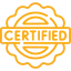 CE Certified