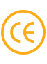 CE Certified