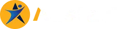 Austar Fans